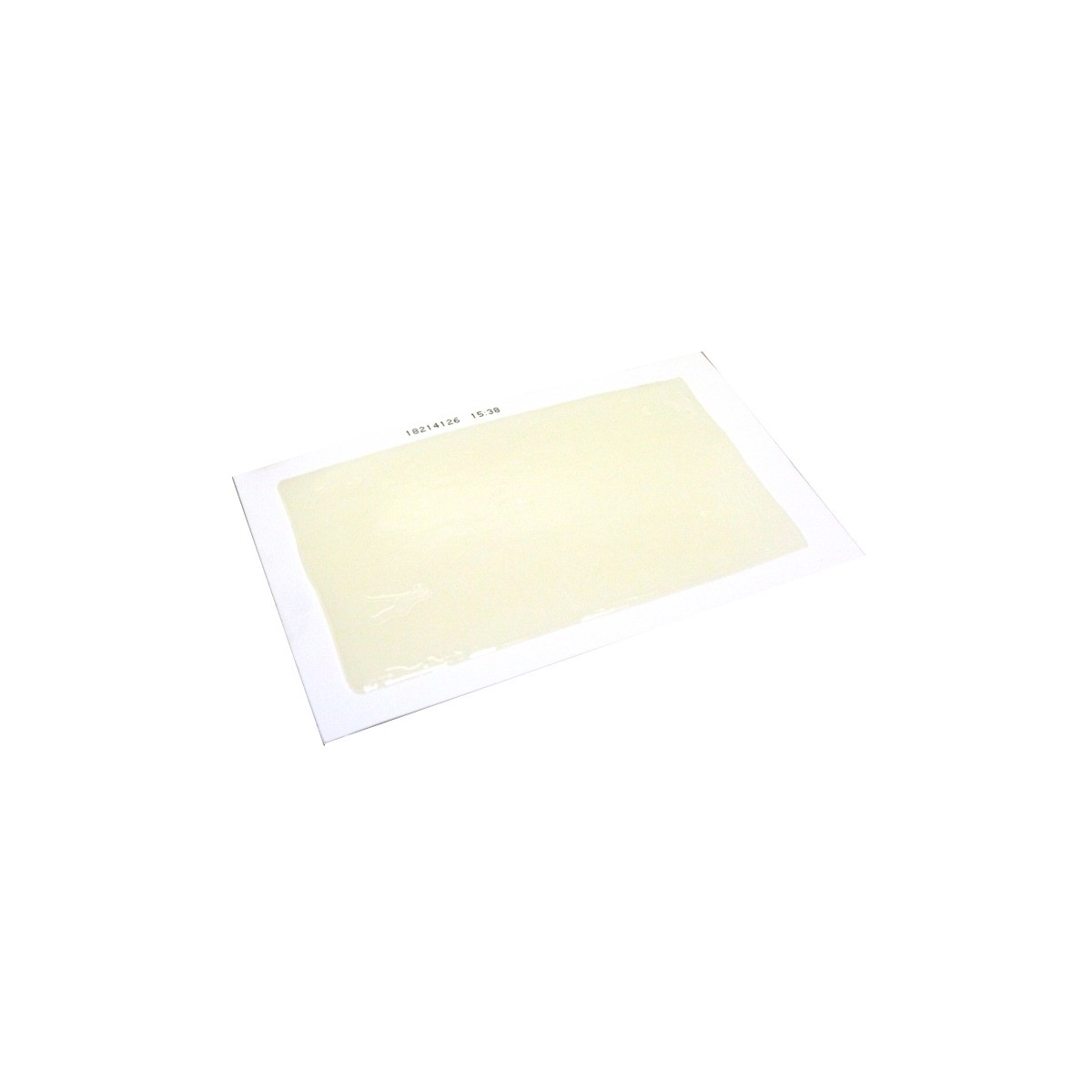 InPEST Universal Glueboard Plastica