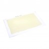 InPEST Universal Glueboard Plastica