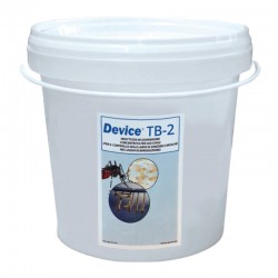 Bleu Line Device TB-2...