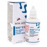 Colkim Device SC-15 Zanzare 50 mL