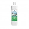 Alchemy Ekotech Floor Detergente pavimenti 1 L