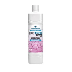 Alchemy Ekotech Floor Detergente pavimenti 1 L
 ProfumazioneAtt-Rosa
