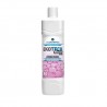 Alchemy Ekotech Floor Detergente pavimenti 1 L