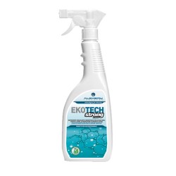 Alchemy Ekotech Strong 750 mL