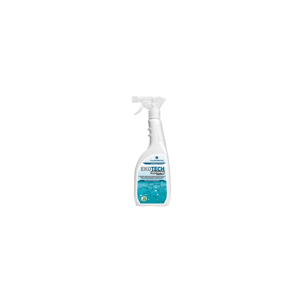 Alchemy Ekotech Strong 750 mL