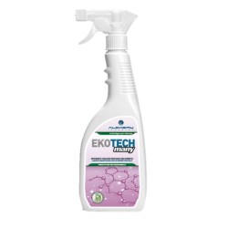 Alchemy Ekotech Many 750 mL