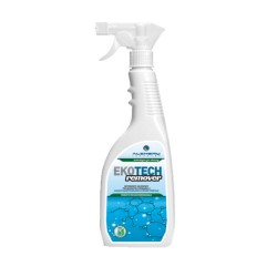 Alchemy Ekotech Remover...