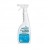 Alchemy Ekotech Remover Smacchiante 750 mL