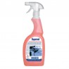 Dianos Supernet 750 mL