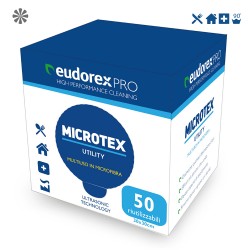 Eudorex Microtex Utility...