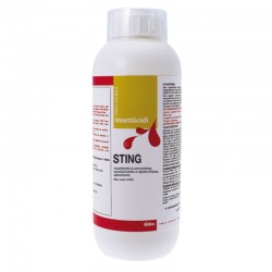 Colkim Sting 1 L