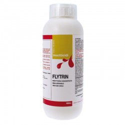 Colkim Flytrin 6.14 1 L