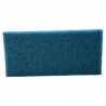 3M Scotch-Brite Tampone