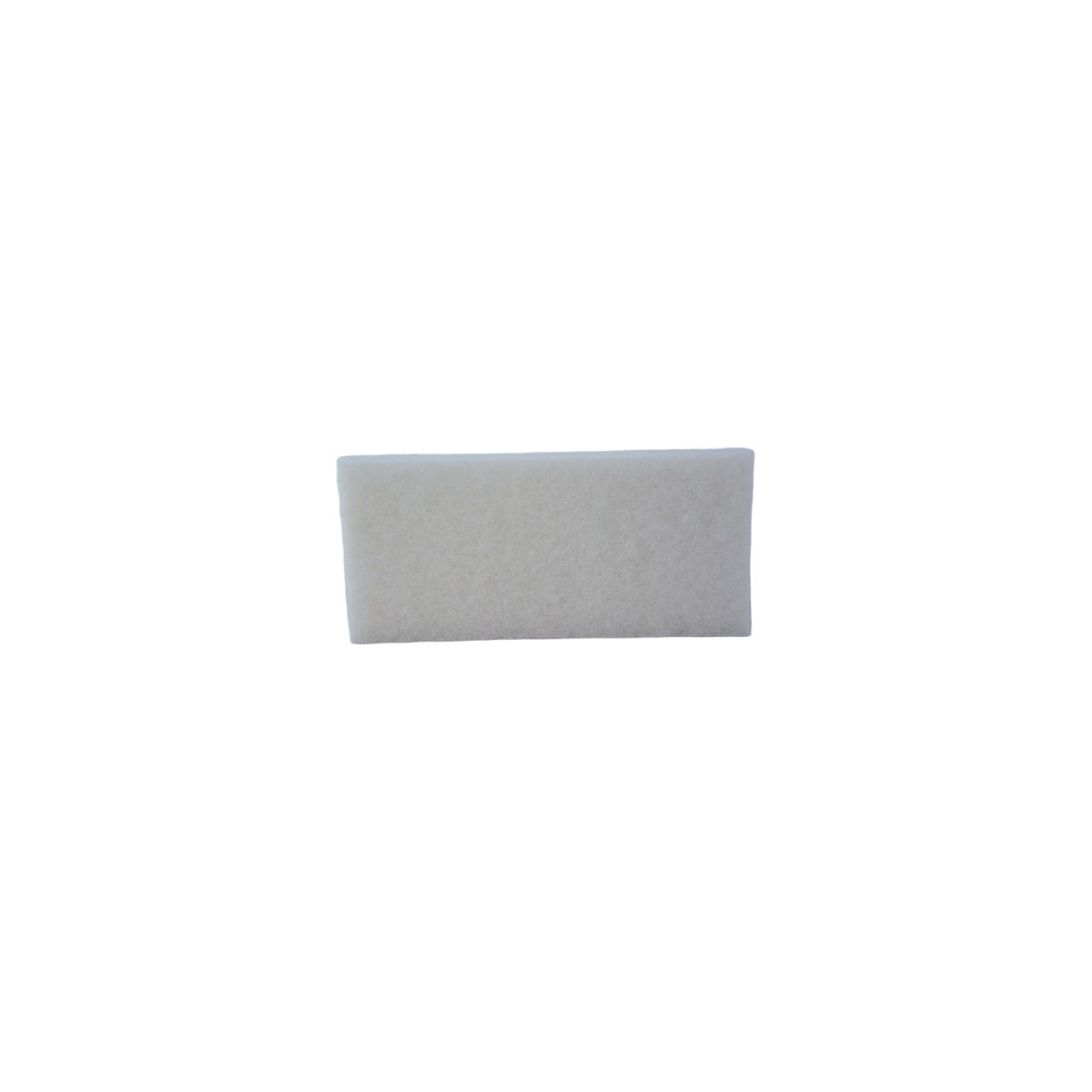 3M Scotch-Brite Tampone