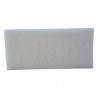 3M Scotch-Brite Tampone