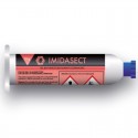 Colkim Imidasect 35 g Scarafaggi