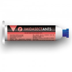 Colkim Imidasect Ant 35 g...