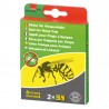 Colkim Ricambio Natural Control 2 pz