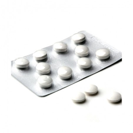 InPEST attrattivo per blatte in pastiglia 10 pz
