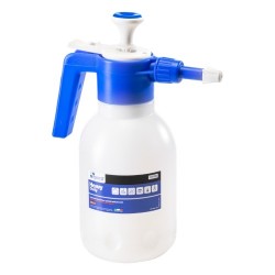 Epoca Alfa Tec Viton 2 L