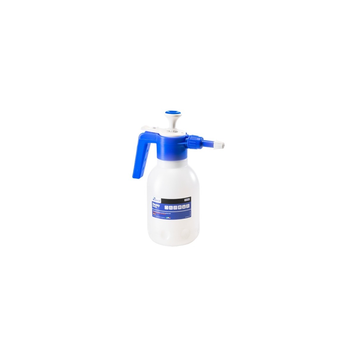 Epoca Alfa Tec Viton 2 L