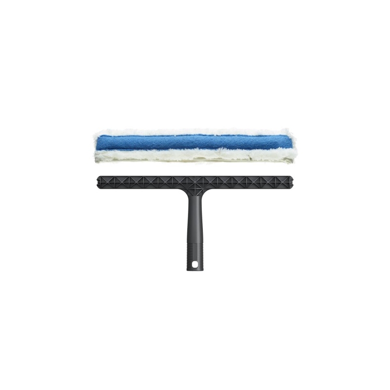 IPC Tools Vello Completo con Abrasivo 45 cm