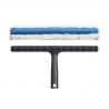 IPC Tools Vello Completo con Abrasivo 45 cm