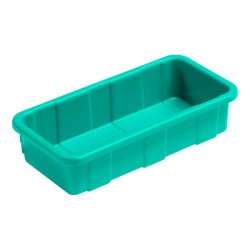 TTS Green vaschetta laterale piccola