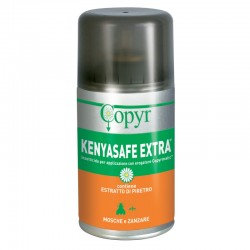 Copyr Kenyasafe Extra 250 mL