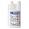 Basf Mythic 10 SC Insetticida 500 mL