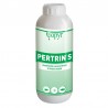 Copyr Pertrin S Insetticida