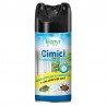 Copyr Cimici 300 mL