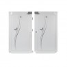 TTS Magic Hotel Kit Porte
