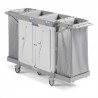 TTS Carrello Magic Hotel 890S
