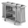 TTS Carrello Magic Hotel 890B
