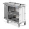 TTS Carrello Magic Hotel 880B