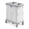 TTS Carrello Magic Hotel 900S