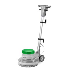 IPC Monospazzola SD 17-HD