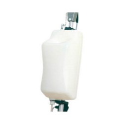 IPC Serbatoio SD 17-HD 12 lt