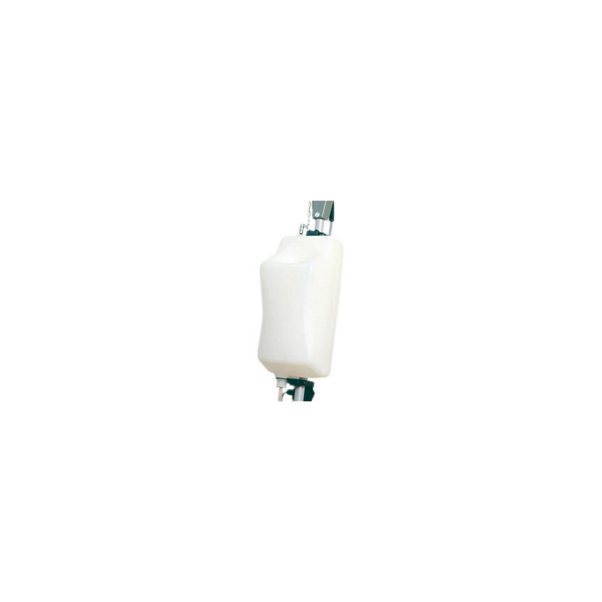 IPC Serbatoio SD 17-HD 12 lt