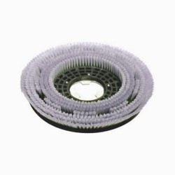 IPC Spazzola nylon medium...