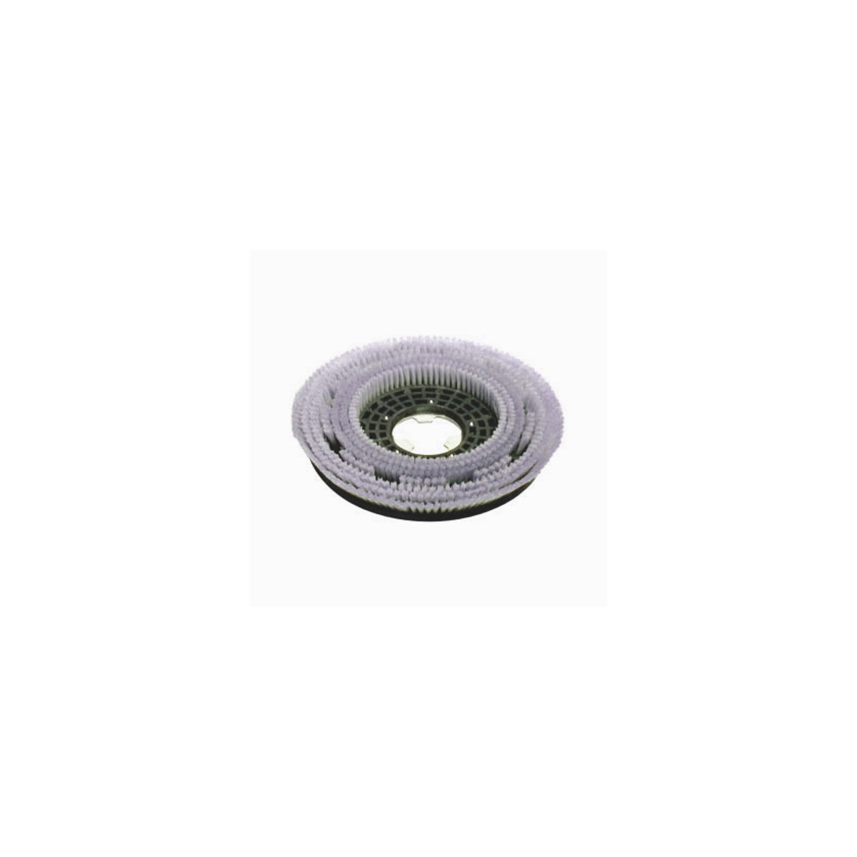 IPC Spazzola nylon medium cm 45