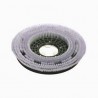 IPC Spazzola nylon medium cm 45