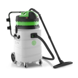 IPC Aspiratore GC 3 / 90 W&D
