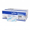 Celtex Asciugamani 73140 Piegati I Plus Excel 20 pz x 100 Fogli
