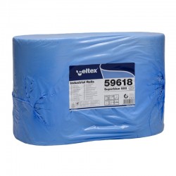 Celtex Bobina Superblu...