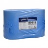 Celtex Bobina Superblu 59618 500 Strappi 2 pz