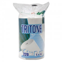 Celtex Tritone Asciugatutto...