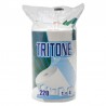 Celtex Tritone Asciugatutto 3 Veli 12 pz