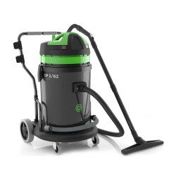 IPC Aspiratore GP 2 / 62 W&D